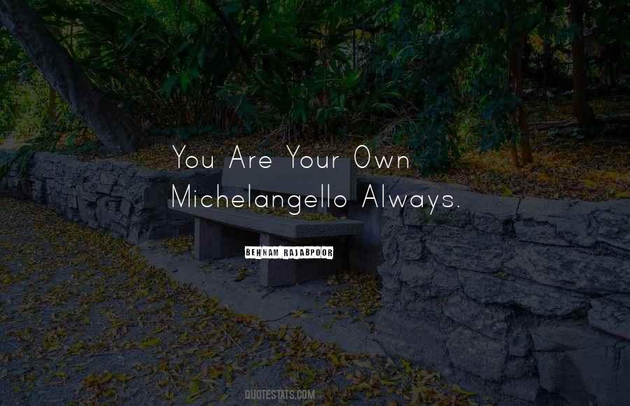 Quotes About Life Changing For The Better #1433649 Quotes About Life Changing For The Better #1433649