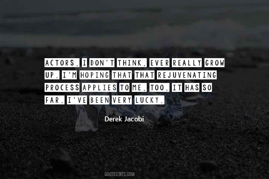 Ertile Soil Quotes #983698