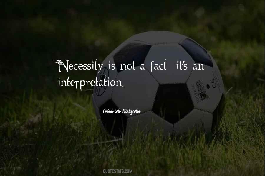 Cage York Quotes #1127445