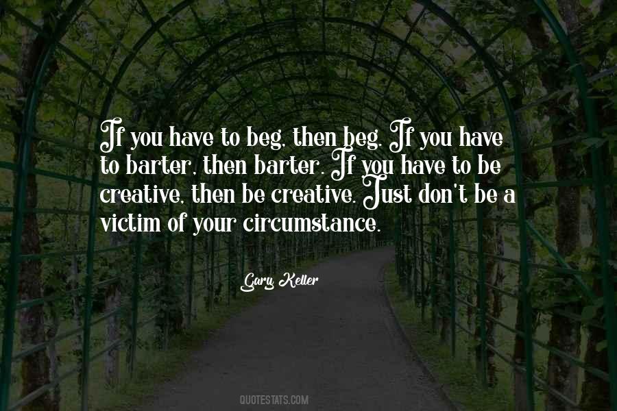 Cage York Quotes #1609381