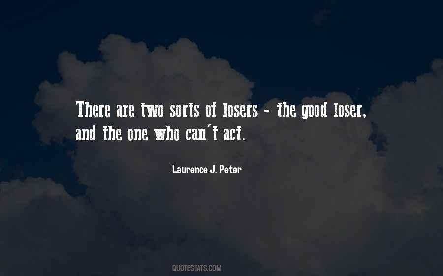 Cage York Quotes #1846067