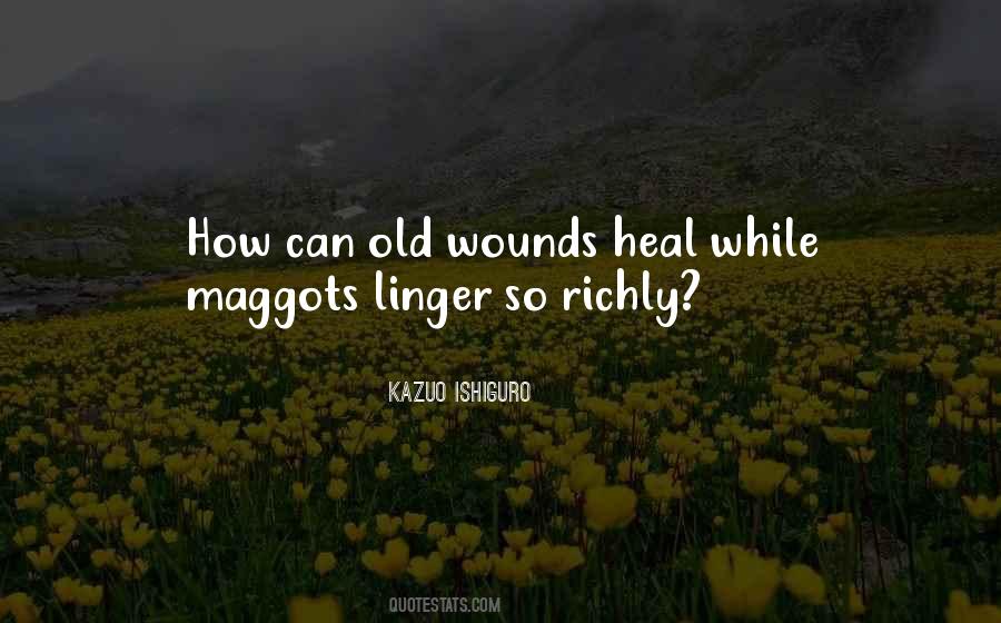 Cage York Quotes #1854277