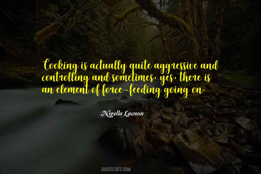 Dreams Regrets Quotes #654805