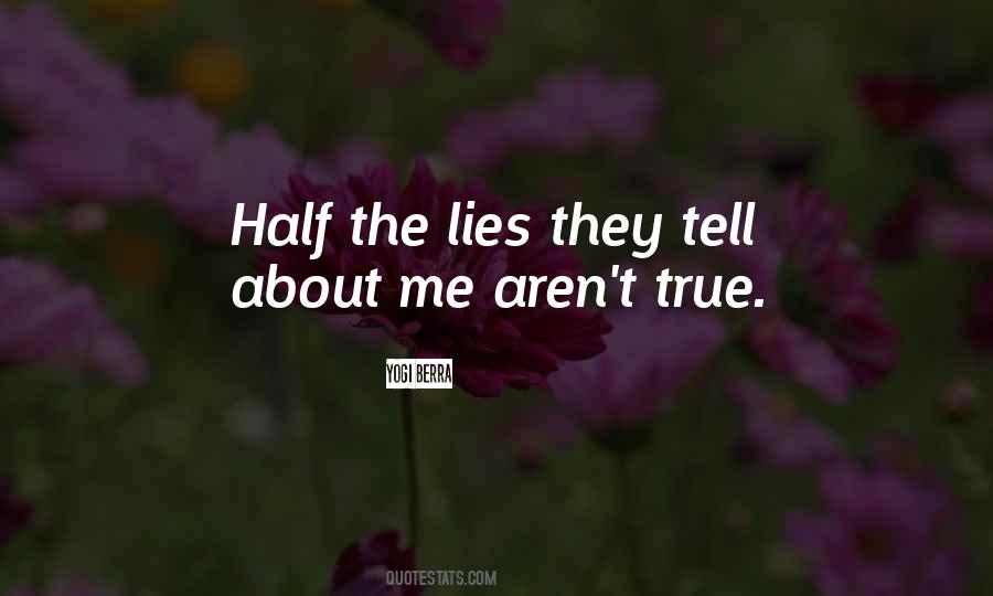 Dreams Regrets Quotes #714492