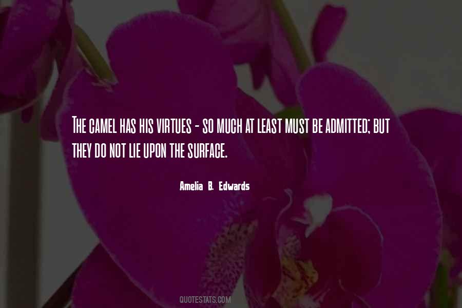 Social Bonds Quotes #126072