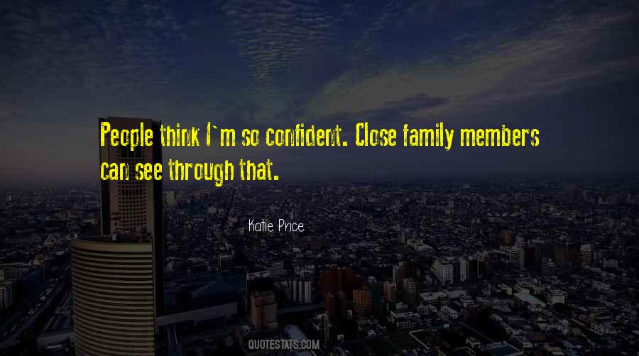Draigo Roget Quotes #562733