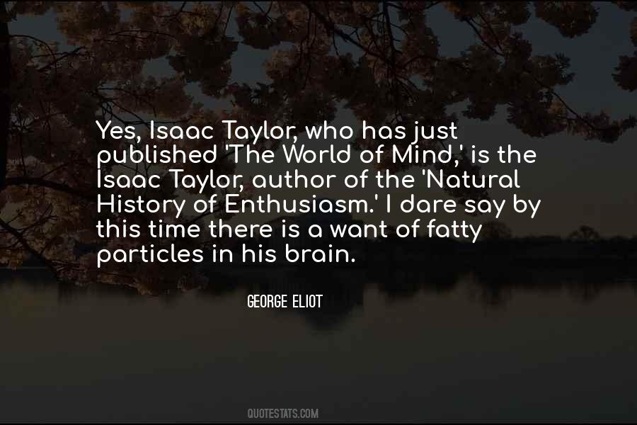 Just Say Yes Quotes #711664