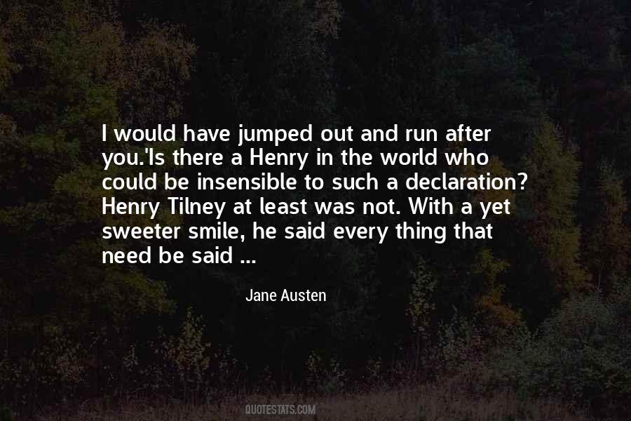 Quotes About Race Horses #417722