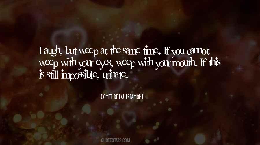 Time Inspirational Quotes #38911