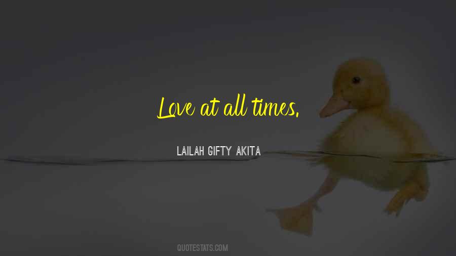 Time Inspirational Quotes #45878
