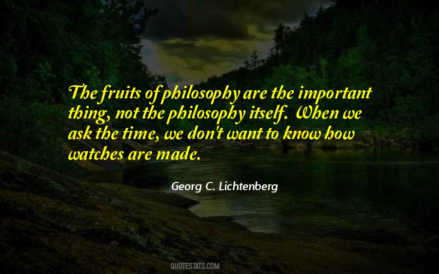 Time Inspirational Quotes #79976