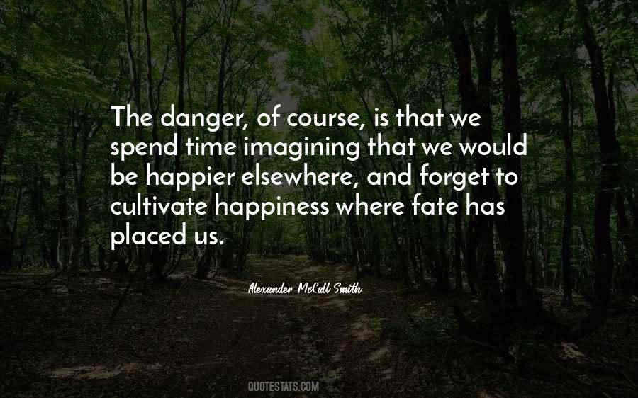 Time Inspirational Quotes #81155