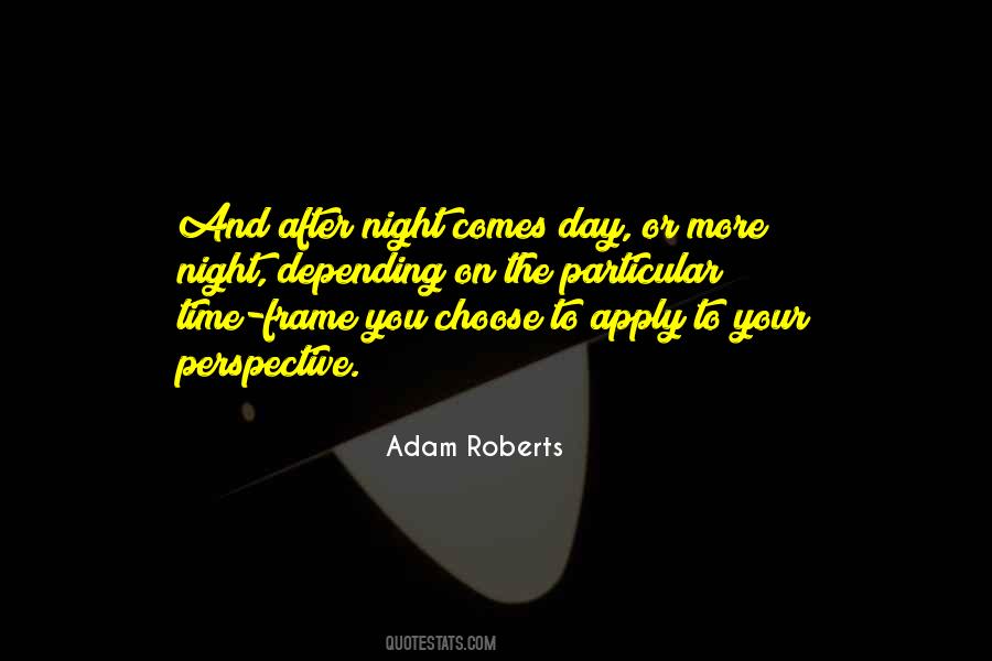 Time Inspirational Quotes #93358