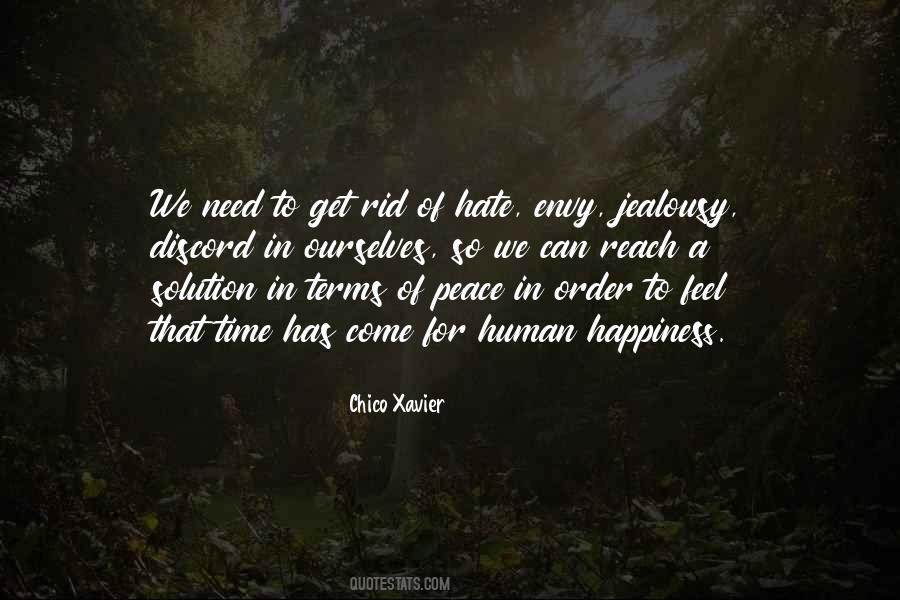 Time Inspirational Quotes #94625