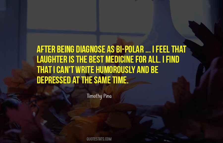 Time Inspirational Quotes #97040