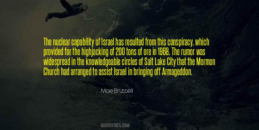 Densey Quotes #1865534