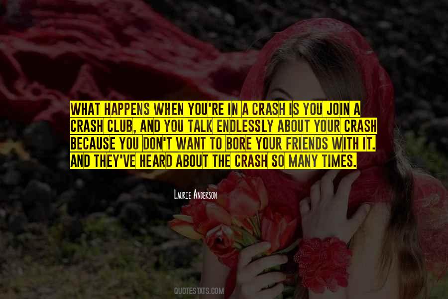 Densey Quotes #747346