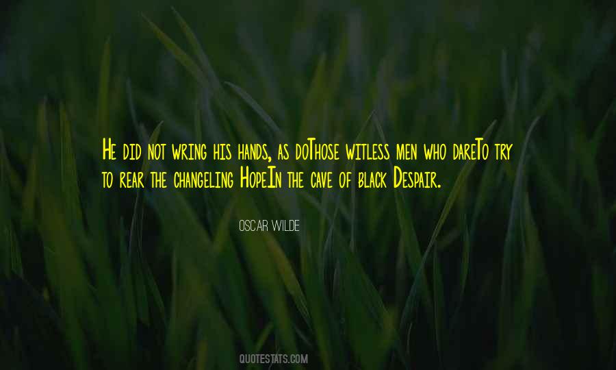 Uzodinma Quotes #1212591