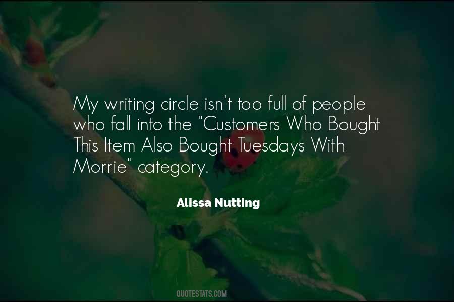 Uzodinma Quotes #1243690