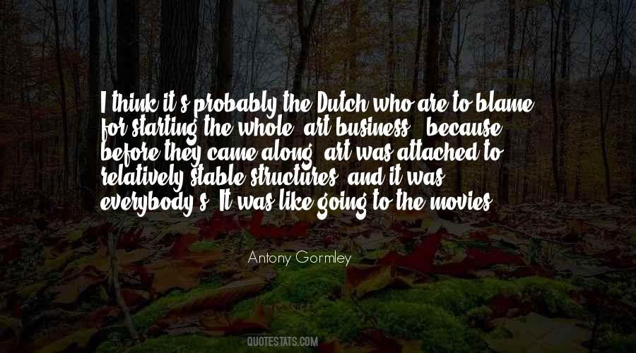 Quotes About Going To The Movies #1567274