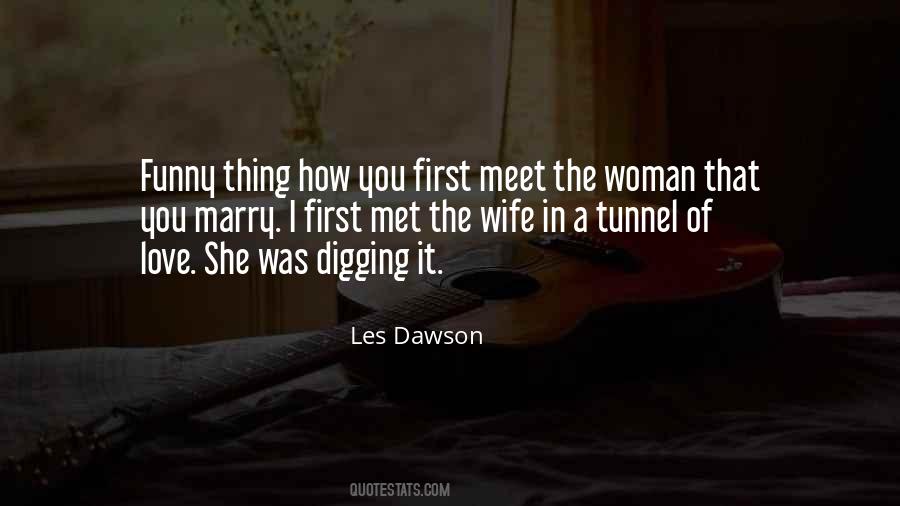 Quotes About Love She #1019615