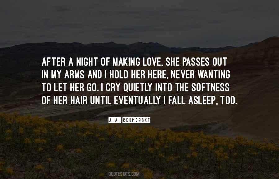 Quotes About Love She #898895