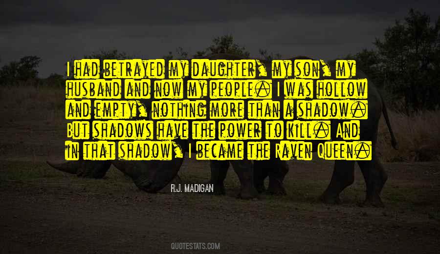 Quotes About My Son And Daughter #1261899