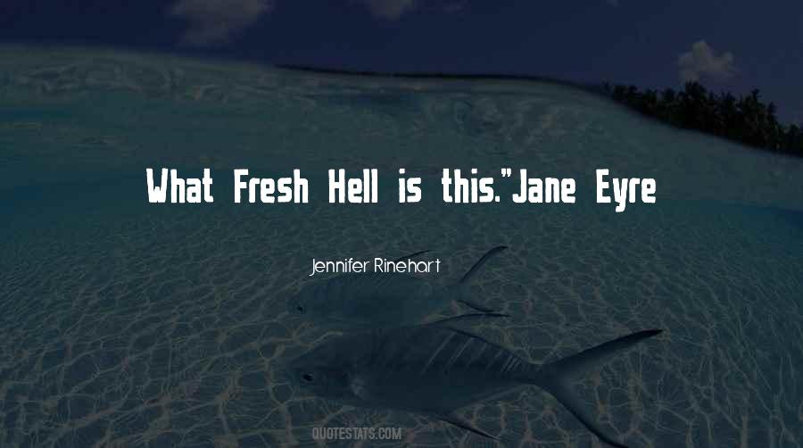 Winneth Souls Quotes #464761