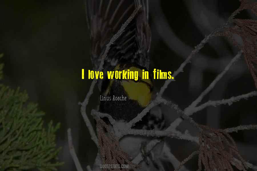 Quotes About Working All Day #14512