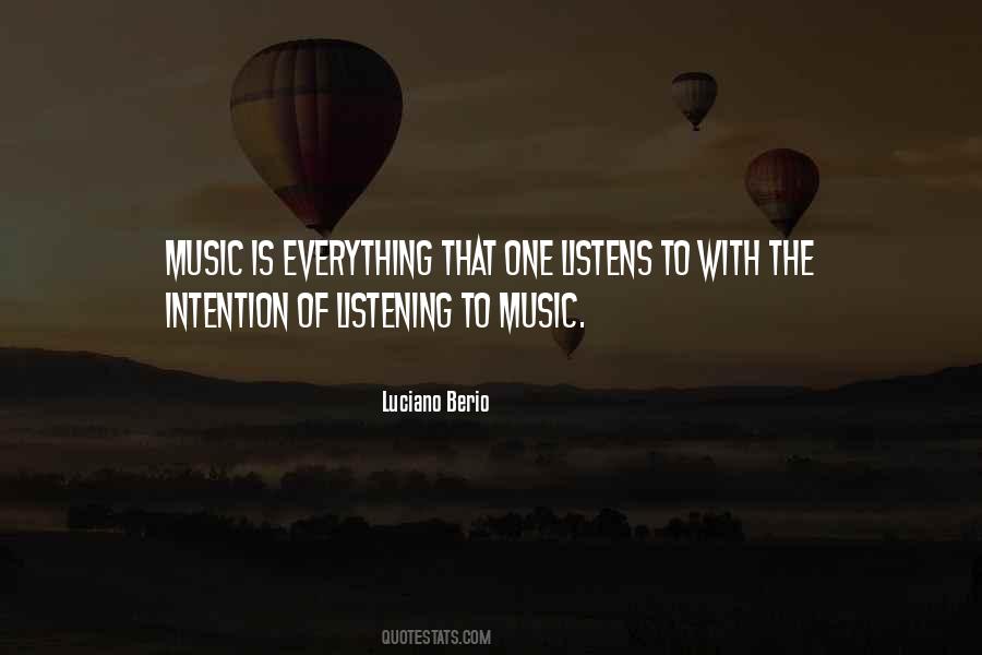 Quotes About The Inevitability Of Fate #1380862