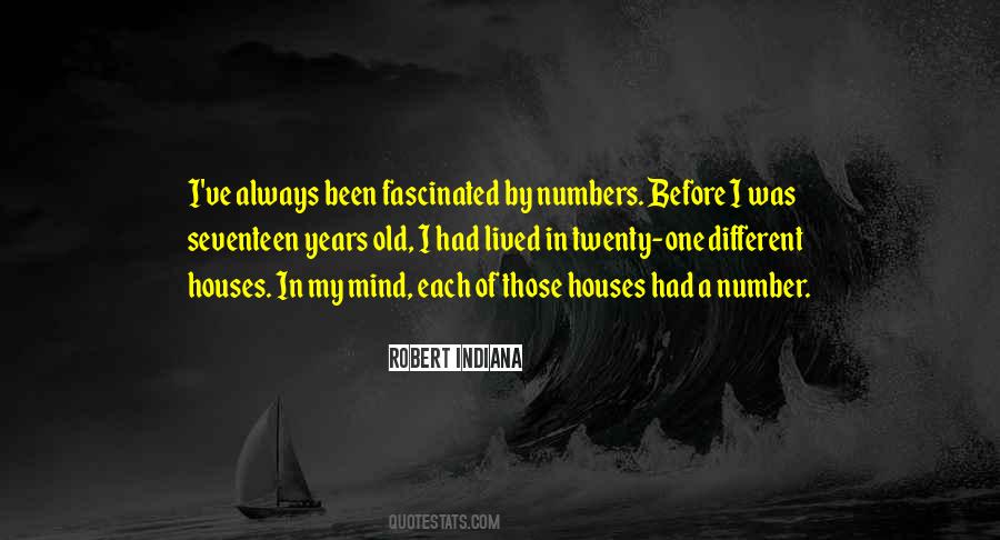 Quotes About The Inevitability Of Fate #154151