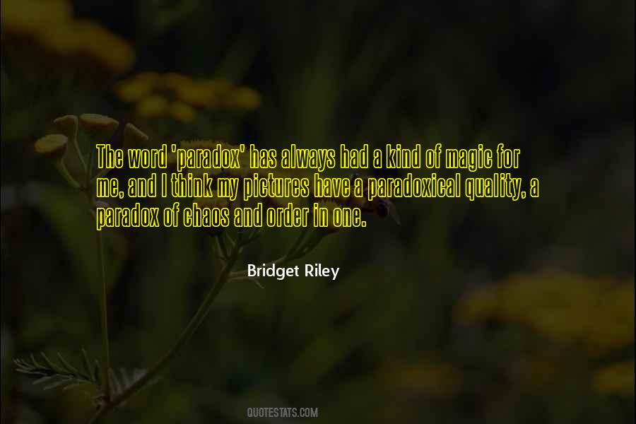Quotes About The Inevitability Of Fate #1710969
