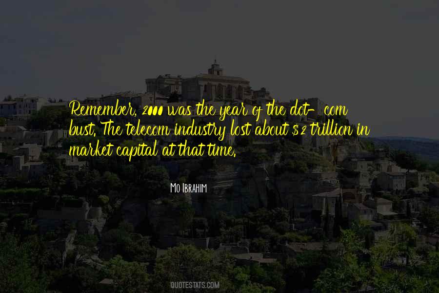 Year 2000 Quotes #528273