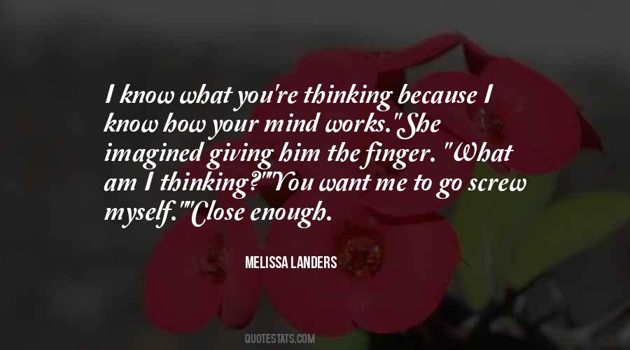 Latest News Quotes #1112380