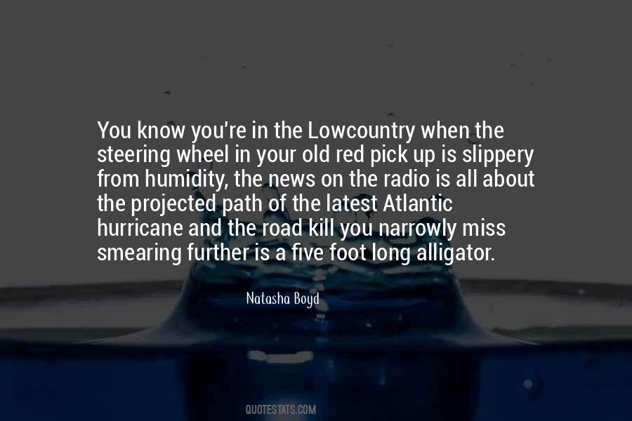 Latest News Quotes #1165646