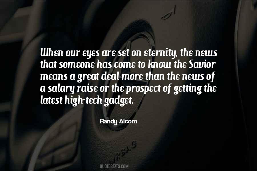 Latest News Quotes #1358768