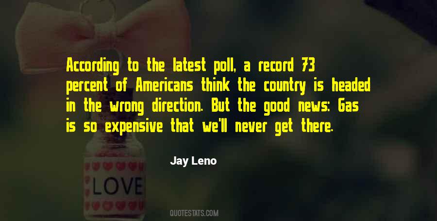 Latest News Quotes #1460905