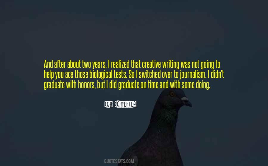 Latest News Quotes #154267
