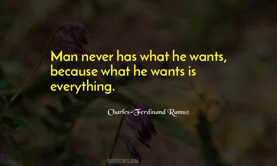 Latest News Quotes #1594103