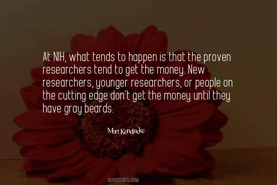 Latest News Quotes #202888