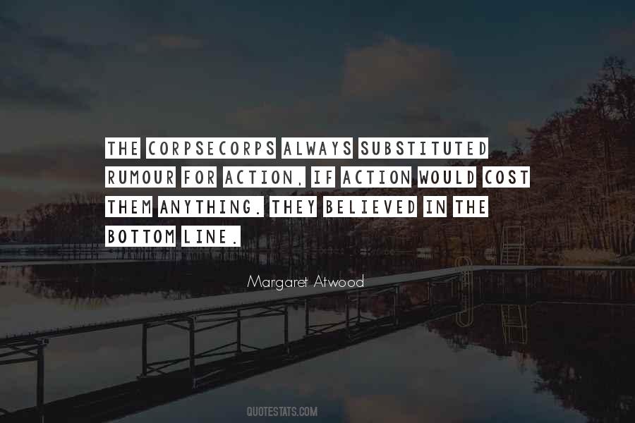 Latest News Quotes #644018