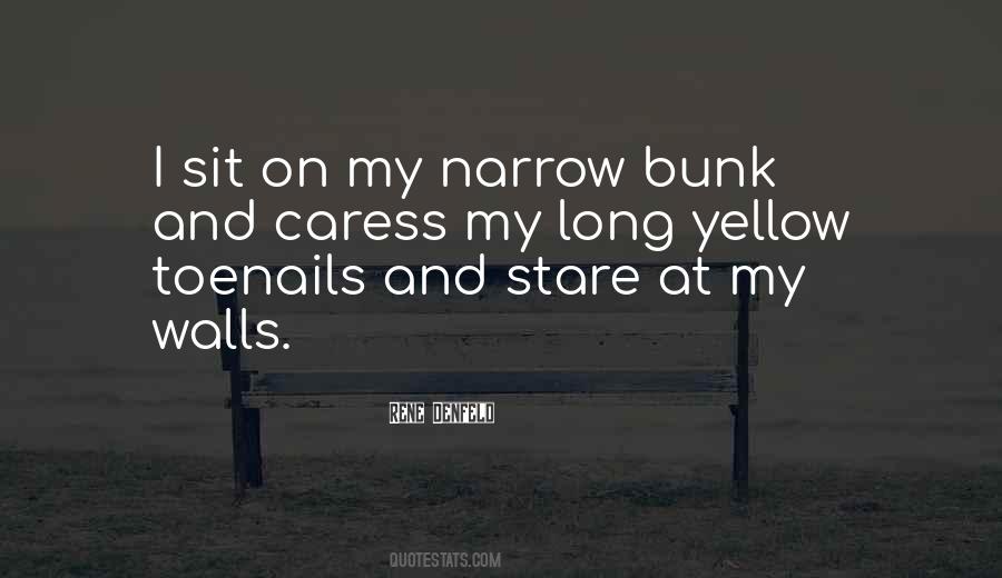Latest News Quotes #650124