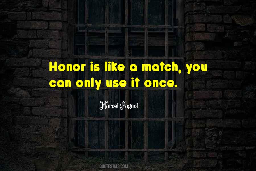 Ambition And Attitude Quotes #1538822