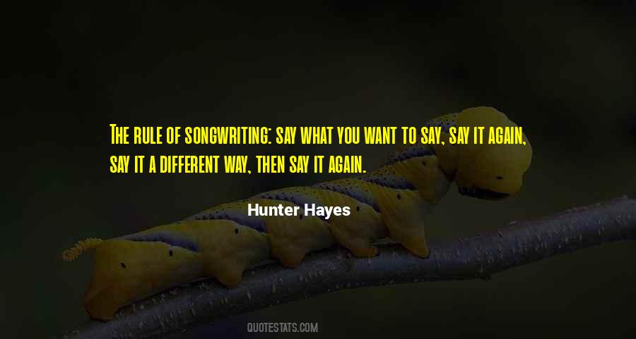 Ambition And Attitude Quotes #375840