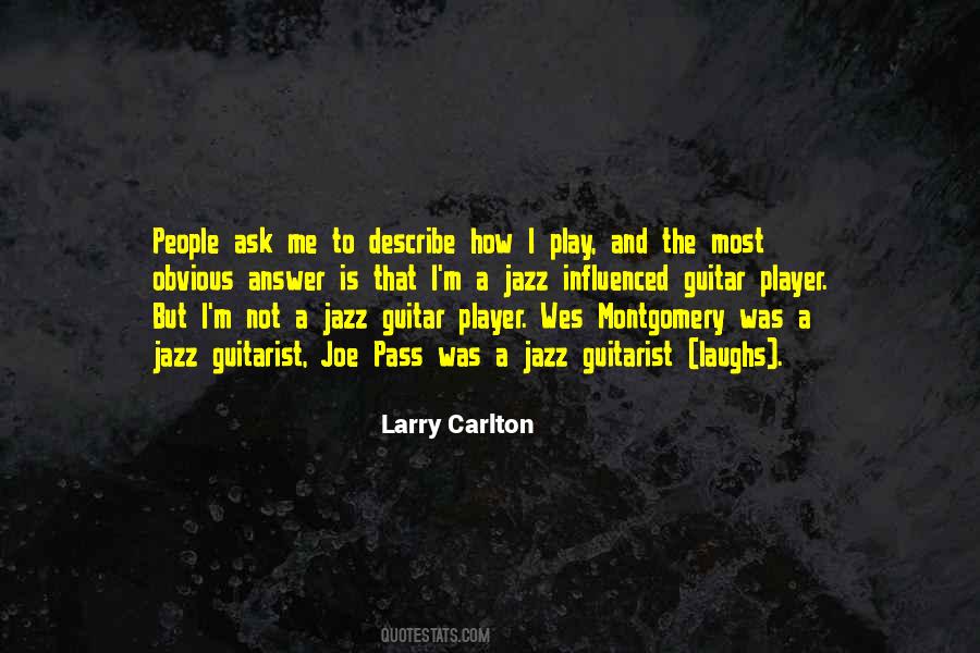 Ambition And Attitude Quotes #589716