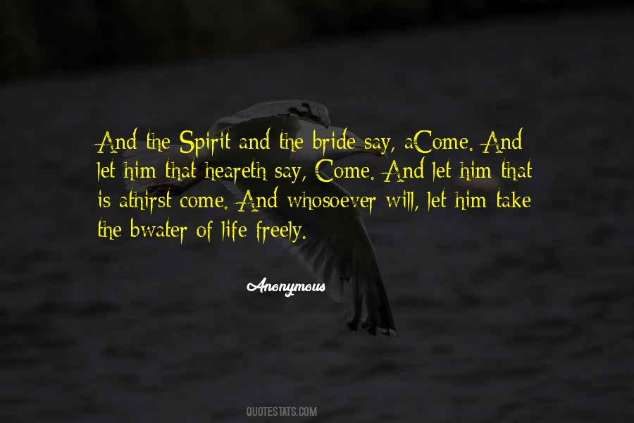Ambition And Attitude Quotes #639314