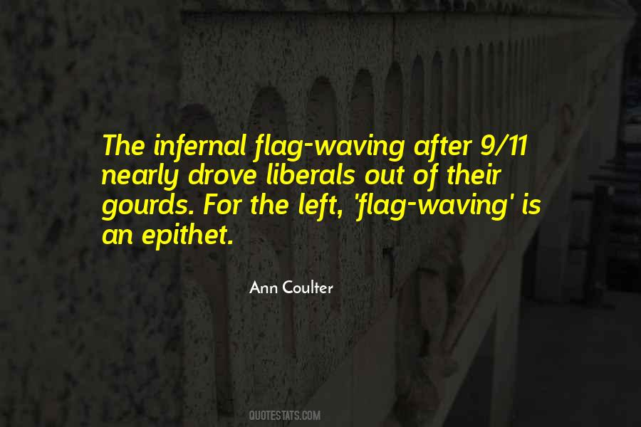 Quotes About 9/11 #1016274