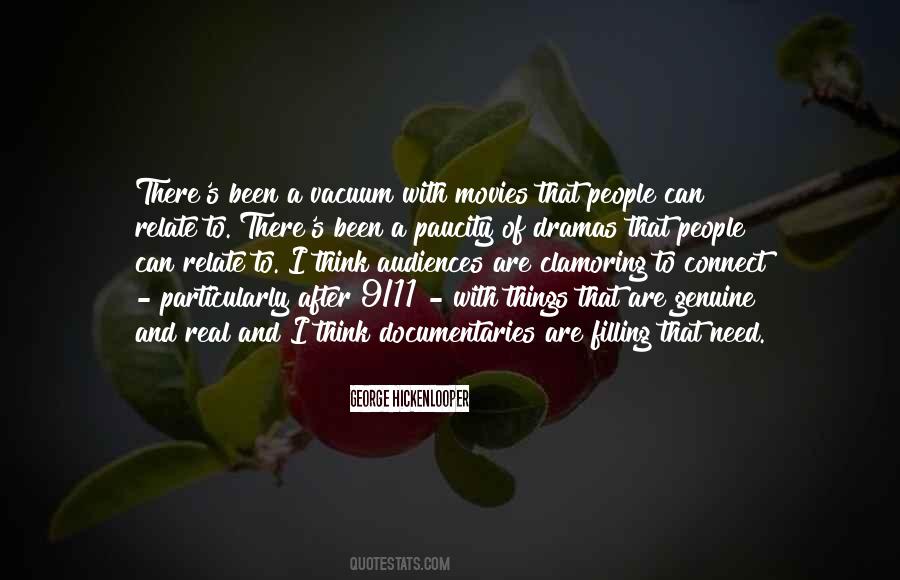 Quotes About 9/11 #1256139
