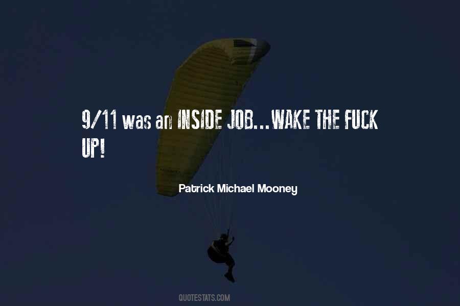 Quotes About 9/11 #1299011