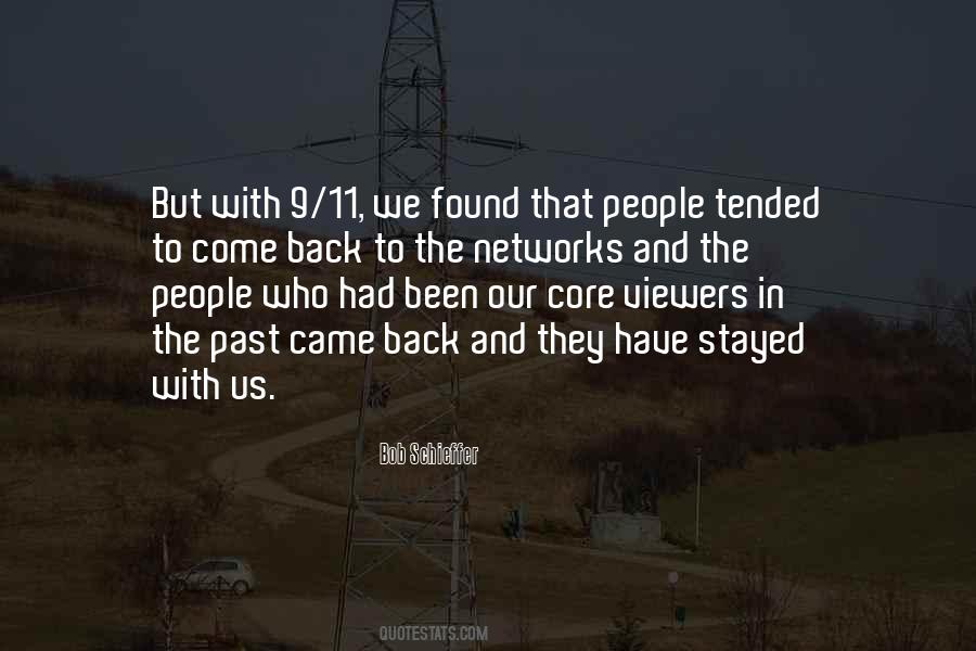 Quotes About 9/11 #1301957